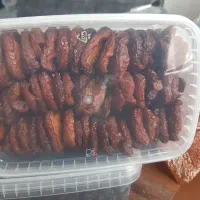 برگ زردالو ،لواشک ،الو،الوچه و توت|خوردنی و آشامیدنی|تهران, جی|دیوار