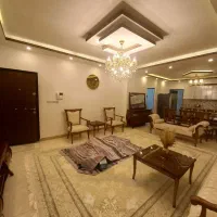 آپارتمان ۱۰۰متر حمیدیان طبقه سوم پارکینگ اختصاصی|فروش آپارتمان|رشت, حمیدیان|دیوار