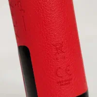 ویپ شارژی نو نو|زیورآلات و اکسسوری|تربت‌حیدریه, شهرک ولیعصر|دیوار