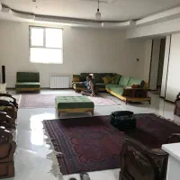 110متر-فول-امکانات-بالای-دامپزشکی