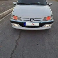 پژو پارس|خودرو سواری و وانت|ایرانشهر, |دیوار