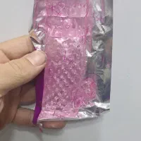 کاندوم سیلیکونی