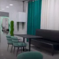 فروش میزوصندلی کافه|کافی‌شاپ و رستوران|گرمسار, |دیوار