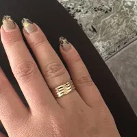 طلا گمشده|اشیا|کرج, باغستان|دیوار