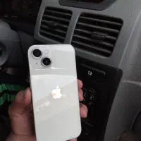 ایفون 13 نرمال CH