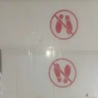 هود آشپزخانه المون مخفی لمسی|هود|مرند, |دیوار