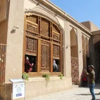 رهن و اجاره خانه لطیفی