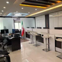 استخدام استخدام فوری