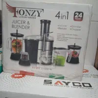 فروش لوازم خانگی|یخچال و فریزر|سامان, |دیوار