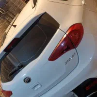 x50 مدل96 بیرنگ|خودرو سواری و وانت|علیآباد کتول, |دیوار