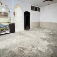 منزل فروشی واقع در شهر چناران تکمیل|فروش خانه و ویلا|چناران, |دیوار