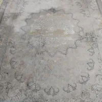 فرش