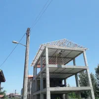 کارگر ساده|استخدام معماری، عمران و ساختمانی|فومن, |دیوار