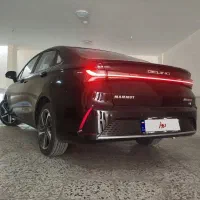 BEIJING U5 Plus|خودرو سواری و وانت|مشهد, هفت تیر (آب و برق)|دیوار