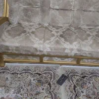 مبل شیش نفره