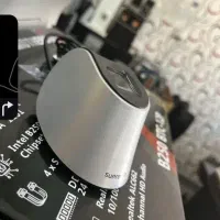 اسکنر اثر انگشت