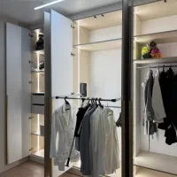 بازسازی تخصصی و تکمیل دکوراسیون واحد خشک|خدمات پیشه و مهارت|کرمانشاه, |دیوار