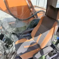 بیل دوسان ۵۲۰|خودرو سنگین|تهران, آرژانتین|دیوار