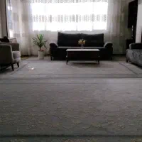 ۸۶ متر همایون ویلا+کم جمعیت ۱۲ واحدی