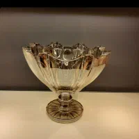 سرویس کریستال 12 نفره JCC مدل تانگو شامپاینی|ظروف سرو و پذیرایی|قم, زنبیل آباد|دیوار