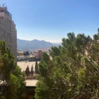 ۱۷۵متر/تک واحدی/۲پارکینگ/تخلیه/تمیز|اجارهٔ آپارتمان|کرج, عظیمیه|دیوار