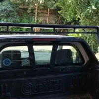 حمل بار برون شهری