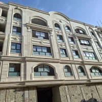 جانبازان