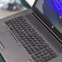 لپ تاپ hp قدرتمند با اقساط ویژه و گارانتی تعویض|رایانه همراه|مشهد, عامل|دیوار