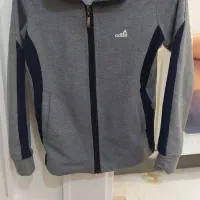 سویشرت و شلوار و سویشرت تک|لباس|شاهینشهر, خانه کارگر|دیوار