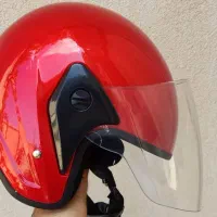 کلاه کاسکت|دوچرخه، اسکیت، اسکوتر|نقده, |دیوار