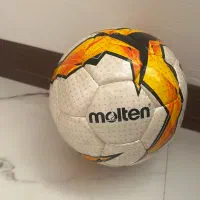 توپ مولتن فوتسال