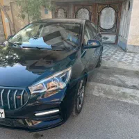 آریزو ۵|خودرو سواری و وانت|بابل, |دیوار