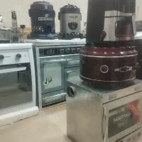 لوازم خانگی پارس نصر 14|یخچال و فریزر|لادیز, |دیوار