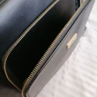 کیف|کیف، کفش، کمربند|سنندج, |دیوار