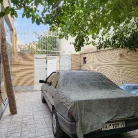 منزل ویلایی/دو خواب/برازنده|اجارهٔ خانه و ویلا|اصفهان, برازنده|دیوار