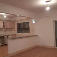 فروش-اپارتمان-100متری-سه-واحدی-خ-جنگل