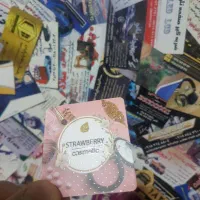 چاپ ارزان کارت ویزیت ، تراکت ، پرچم ساحلی|خدمات رایانهای و موبایل|همدان, |دیوار