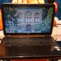 عوض می‌کنم با کامپیوتر رومیزی قویتر|رایانه همراه|کرمانشاه, |دیوار