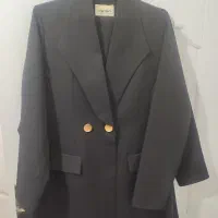 کت شلوار زنانه|لباس|شیراز, شیخ علی چوپان|دیوار