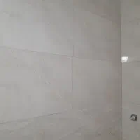 کاشی‌کاری/سرامیک/قرنیز/باسازی سرویس‌ها