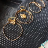 طلا|جواهرات|پاکدشت, پاکدشت (مامازند)|دیوار