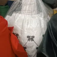 پارچه کیلویی طاقه