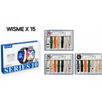 ساعت هوشمند|ساعت|شاهین‌شهر, فردوسی|دیوار