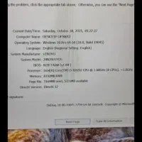 لبتاب لنوونسل۸|رایانه همراه|مشهد, رسالت|دیوار