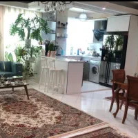 ۸۵ متر سراسر نور فرمانداری/ مالک منعطف