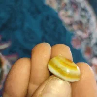 سنگ سلیمانی|جواهرات|اهواز, کوی علوی|دیوار