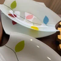 فروش استثنایی لوازم خونه