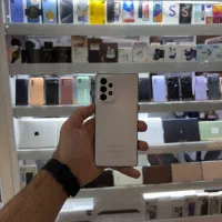 گوشی a53