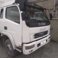 کاویان 106|خودرو سنگین|نیشابور, مازول|دیوار