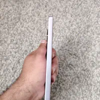 a35 5g|موبایل|همدان, |دیوار